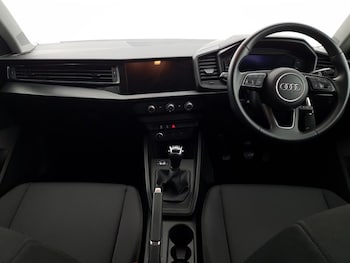Used Audi A1 2022 for sale - 76838174: Photo