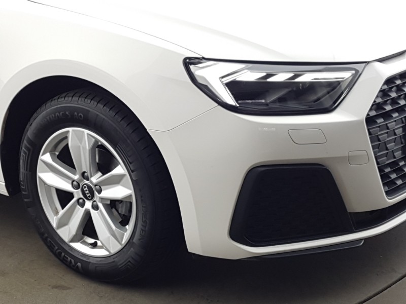 Used Audi A1 2022 for sale - 76838174: Photo 9