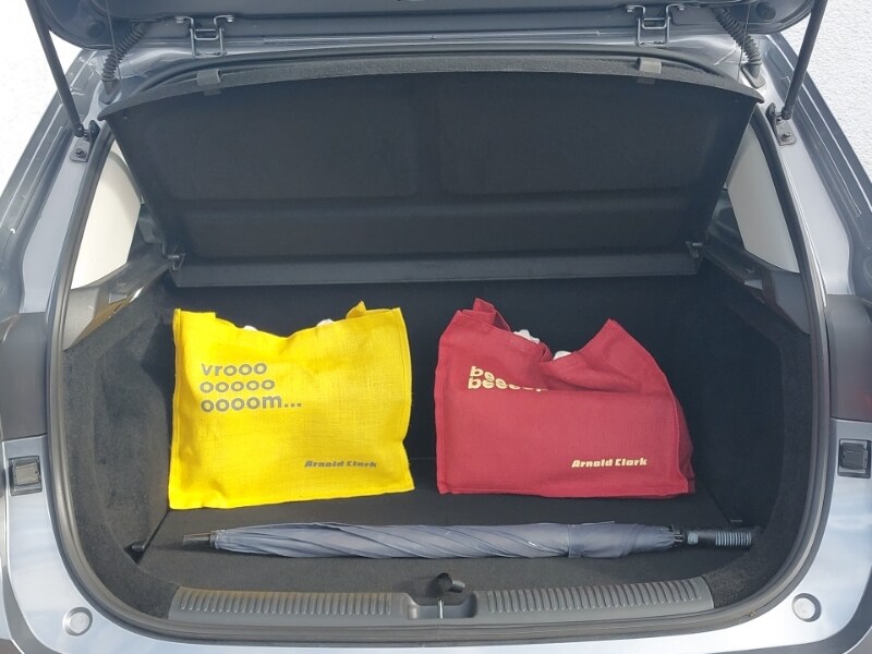 Used MG MG ZS 2025 for sale - 76606593: Photo 8