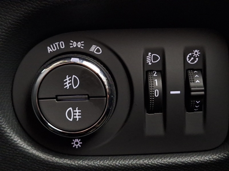 Used Vauxhall Mokka 2022 for sale - 76369949: Photo 12