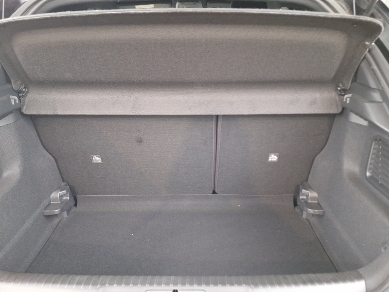 Used Vauxhall Mokka 2022 for sale - 76369949: Photo 8