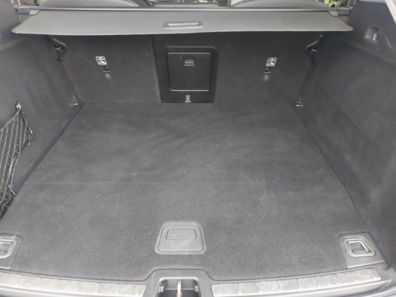 Used Volvo XC60 2021 for sale - 77624578: Photo 8