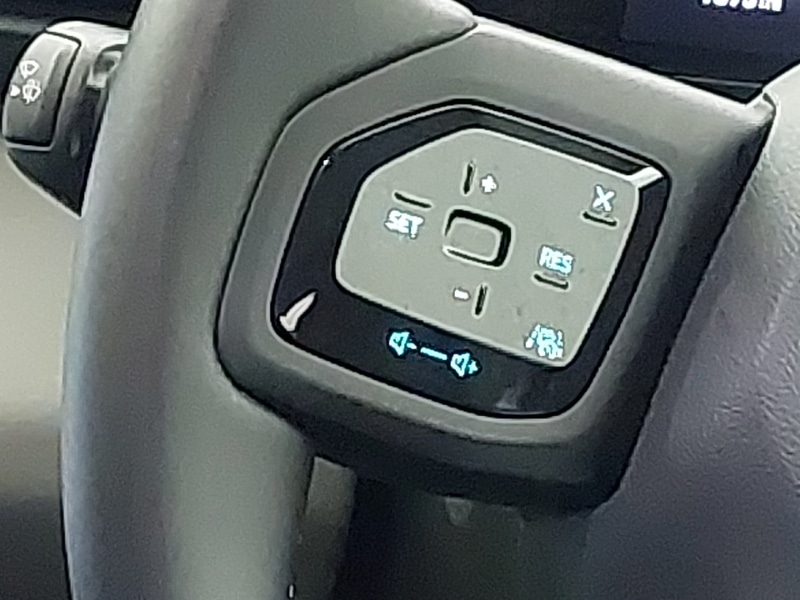 Used Ford Explorer 2025 for sale - 77818635: Photo 10