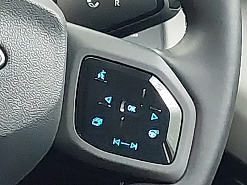 Used Ford Explorer 2025 for sale - 77818635: Photo 11