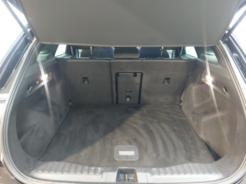 Used Ford Explorer 2025 for sale - 77818635: Photo 8