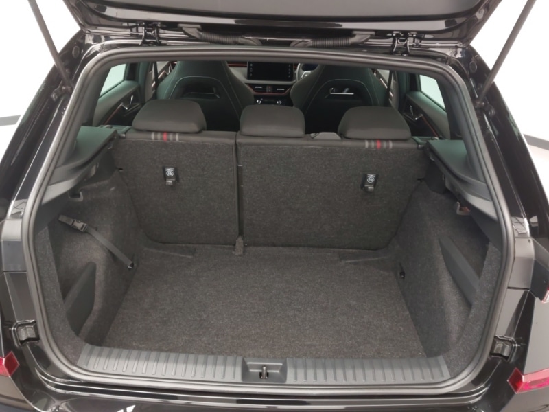 Used Skoda Kamiq 2024 for sale - 76353925: Photo 8