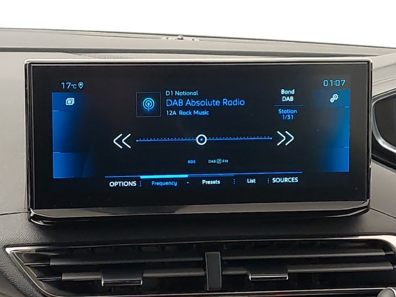 Used Peugeot 5008 2024 for sale - 76472023: Photo 10