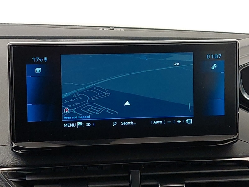 Used Peugeot 5008 2024 for sale - 76472023: Photo 11