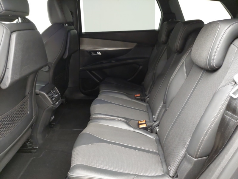 Used Peugeot 5008 2024 for sale - 76472023: Photo 6