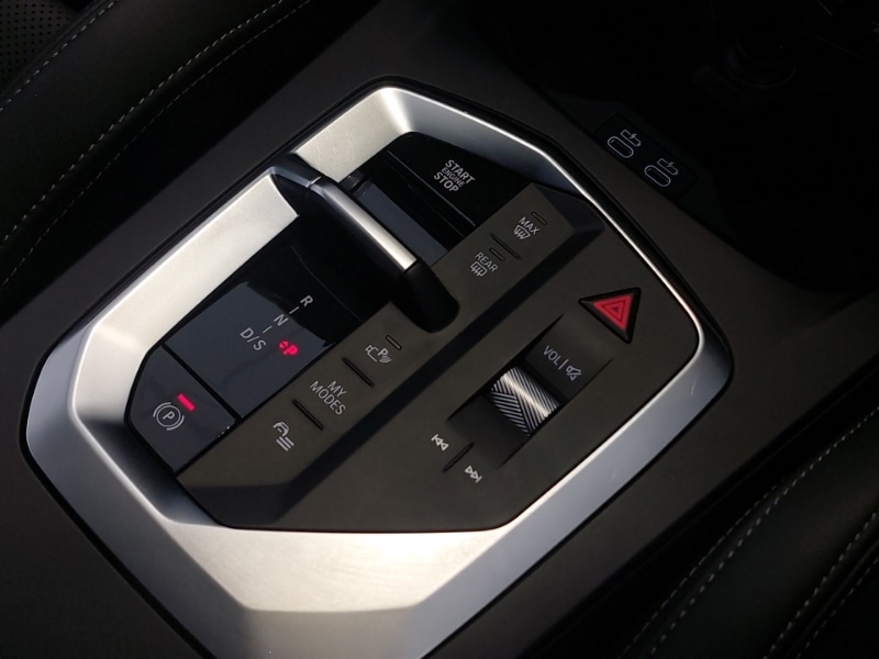 Used BMW 1 Series 2025 for sale - 77955245: Photo 10