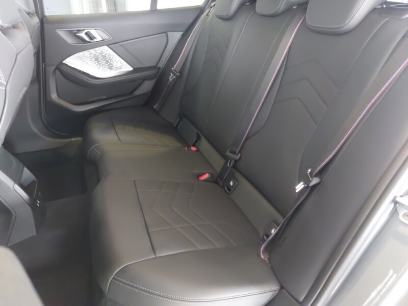 Used BMW 1 Series 2025 for sale - 77955245: Photo 12