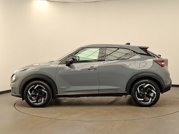 Used Nissan Juke 2024 for sale - 78642965: Photo