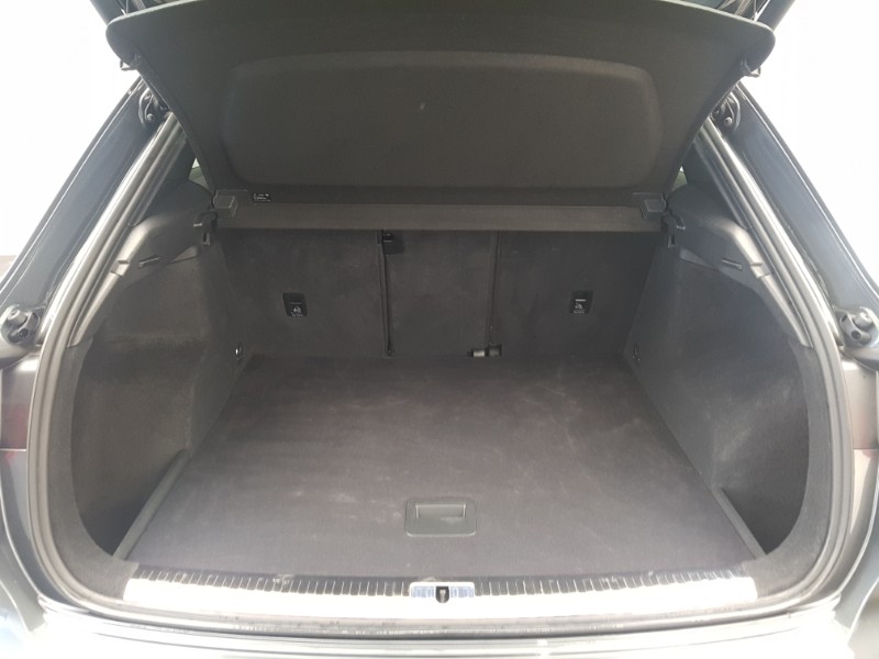 Used Audi Q3 2021 for sale - 76465840: Photo 8