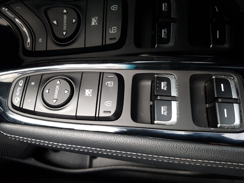 Used Kia Niro 2021 for sale - 76343079: Photo 12