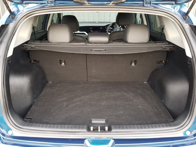 Used Kia Niro 2021 for sale - 76343079: Photo 8