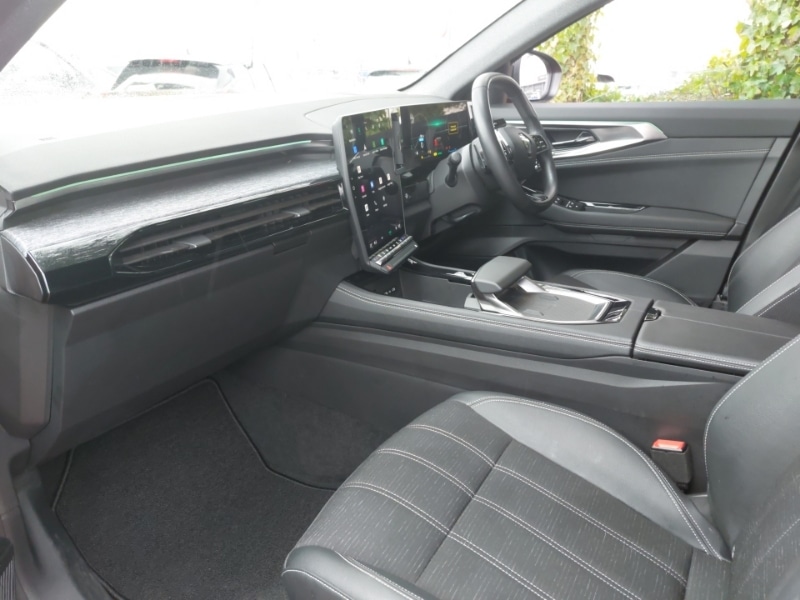 Used Renault Austral 2023 for sale - 77985508: Photo 5