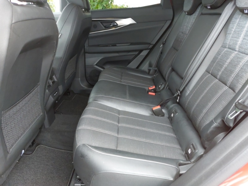 Used Renault Austral 2023 for sale - 77985508: Photo 6