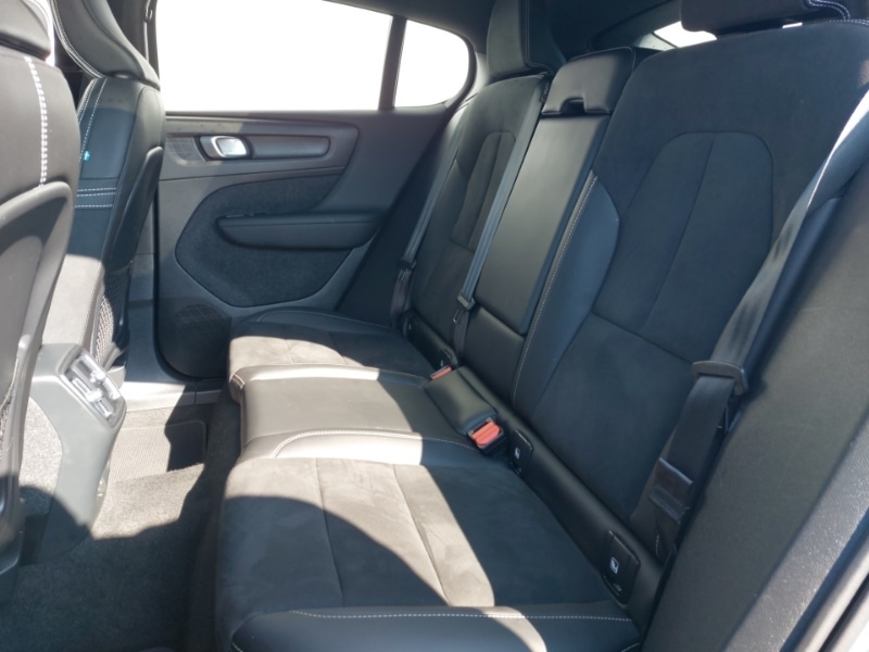 Used Volvo C40 2022 for sale - 77353376: Photo 6