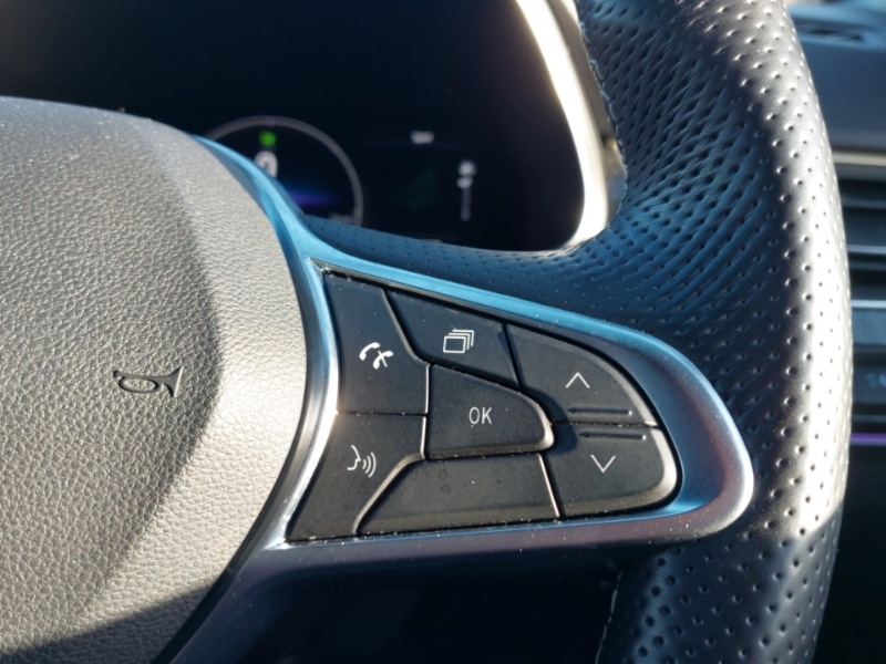 Used Renault Arkana 2023 for sale - 77740652: Photo 12