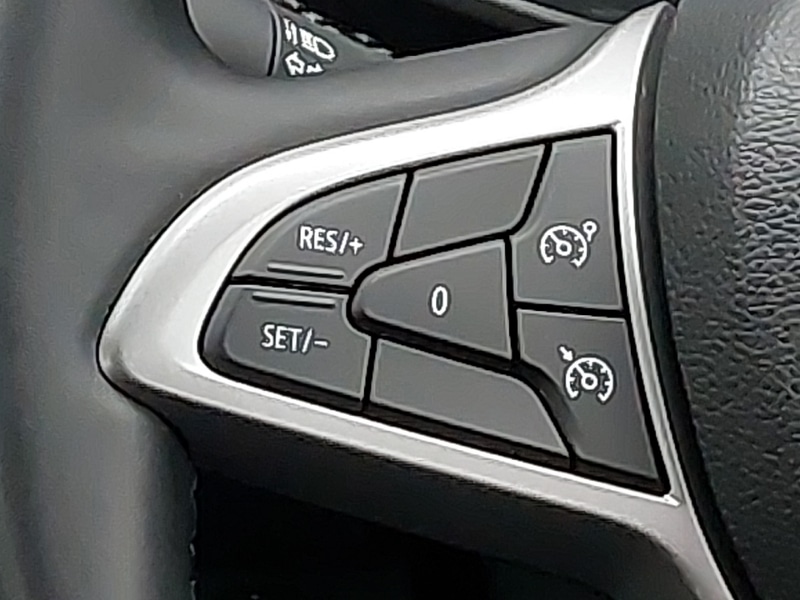 Used Dacia Sandero Stepway 2023 for sale - 77433926: Photo 11