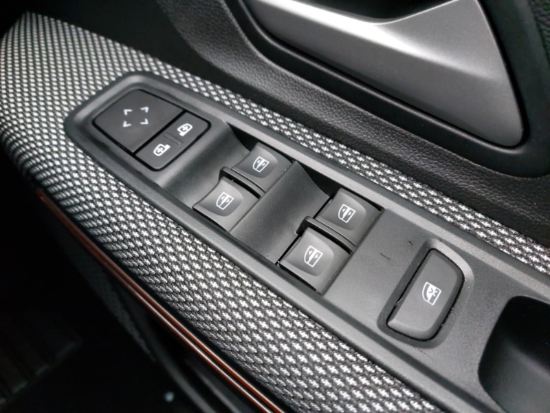 Used Dacia Sandero Stepway 2023 for sale - 77433926: Photo 12