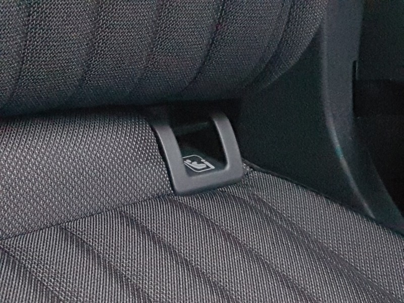 Used Volkswagen Tiguan Allspace 2025 for sale - 77330220: Photo 10