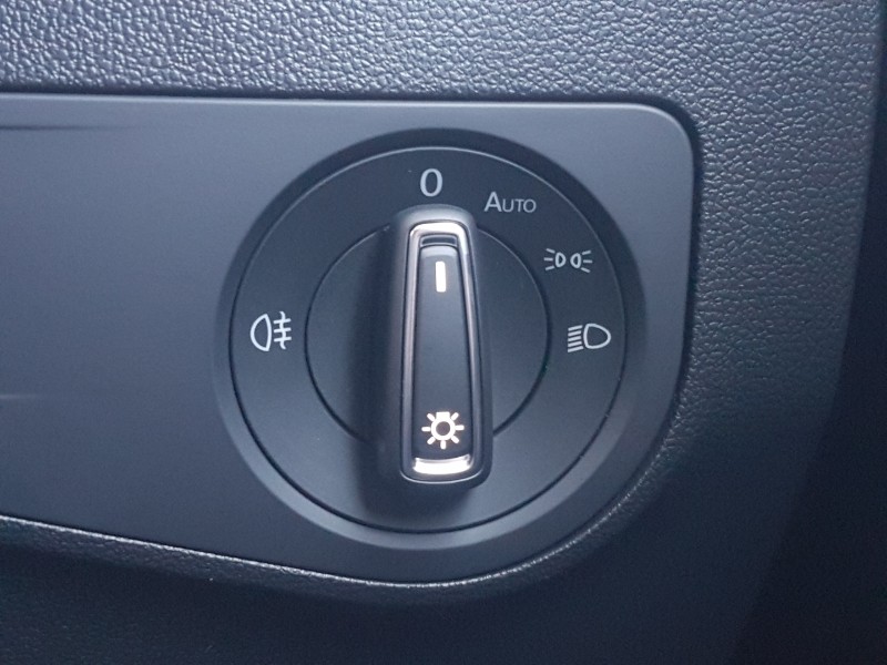 Used Volkswagen Tiguan Allspace 2025 for sale - 77330220: Photo 11