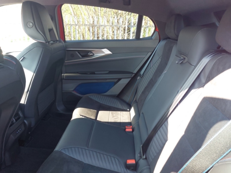 Used Renault Other 2024 for sale - 76198854: Photo 6