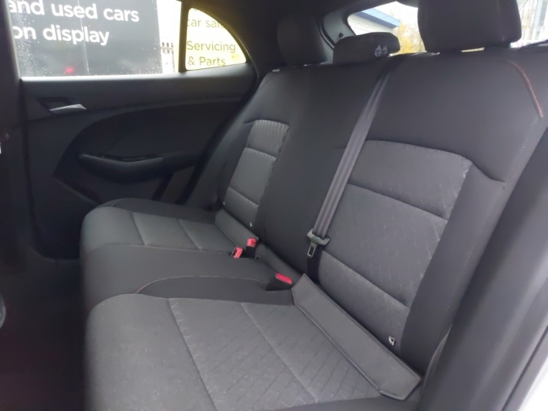 Used MG MG3 2024 for sale - 76885722: Photo 6