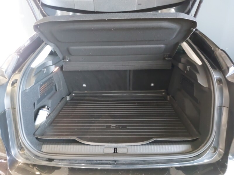 Used Citroen C4 2021 for sale - 76614319: Photo 8