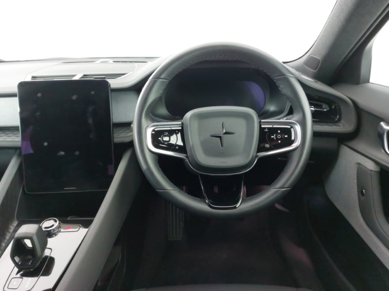 Used Polestar Polestar 2 2023 for sale - 77134625: Photo 7