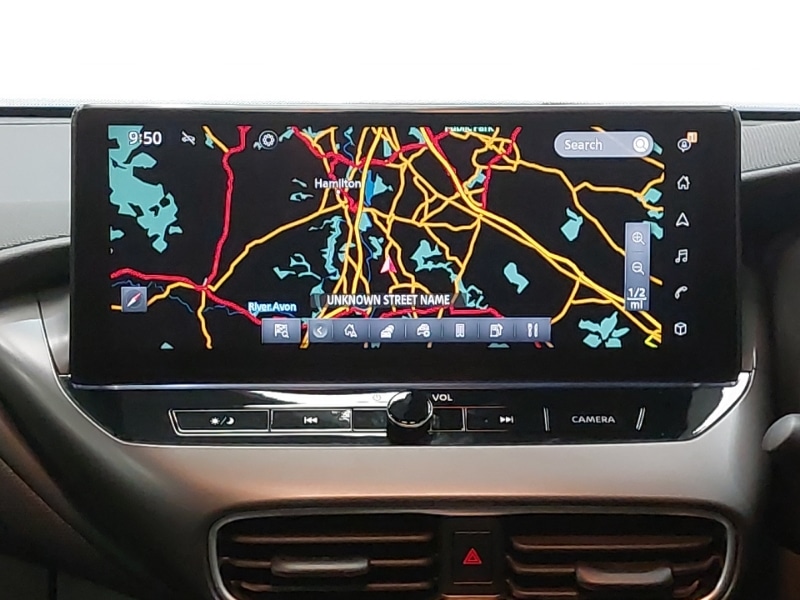 Used Nissan Juke 2024 for sale - 77266173: Photo 11