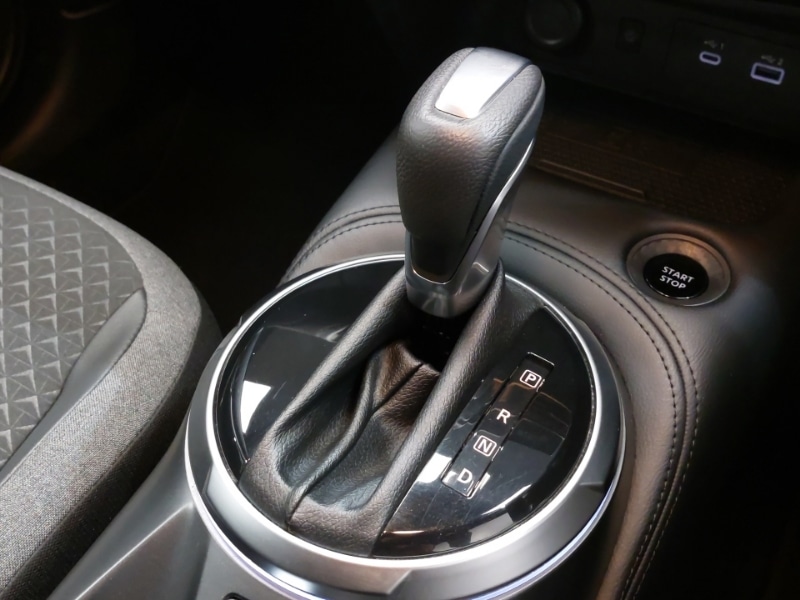 Used Nissan Juke 2024 for sale - 77266173: Photo 12