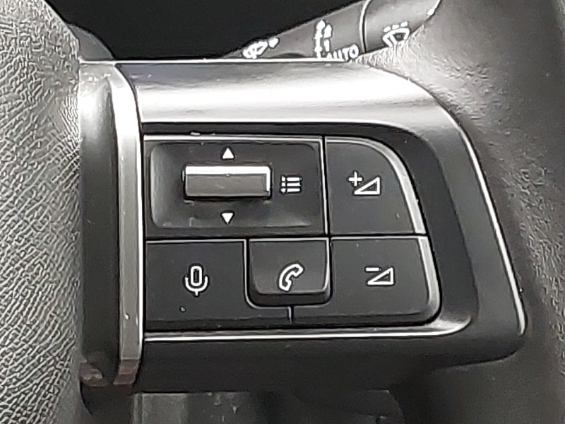 Used Citroen C4 2023 for sale - 77046849: Photo 10