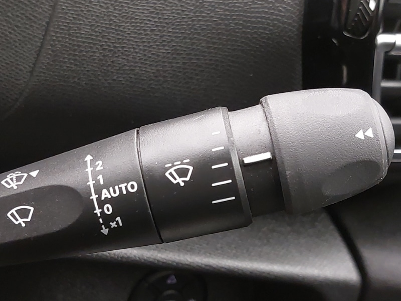 Used Citroen C4 2023 for sale - 77046849: Photo 12