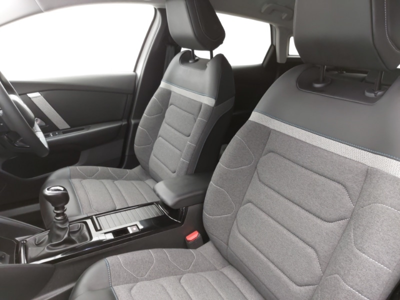 Used Citroen C4 2023 for sale - 77046849: Photo 5