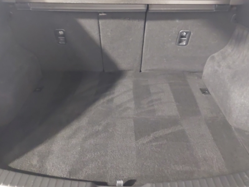 Used Mazda CX-5 2020 for sale - 78179254: Photo 8