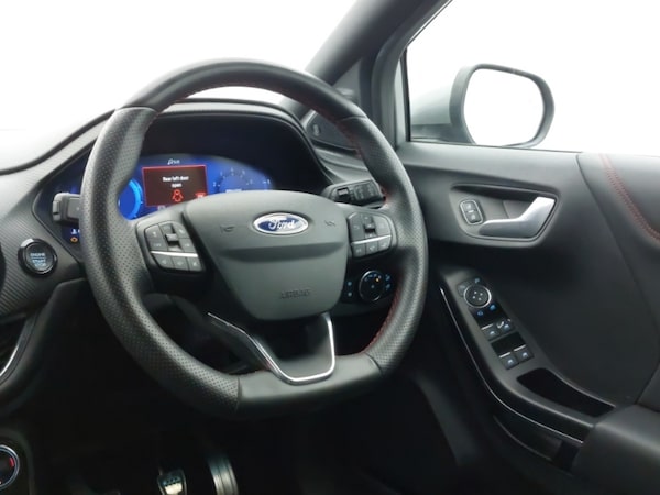 Used Ford Puma 2020 for sale - 76195021: Photo 10