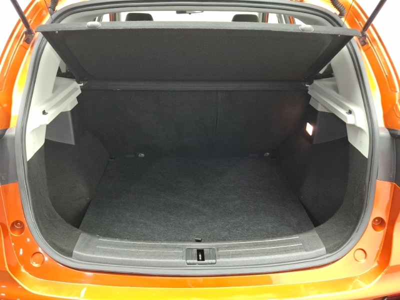 Used MG MG ZS 2022 for sale - 77923385: Photo 8