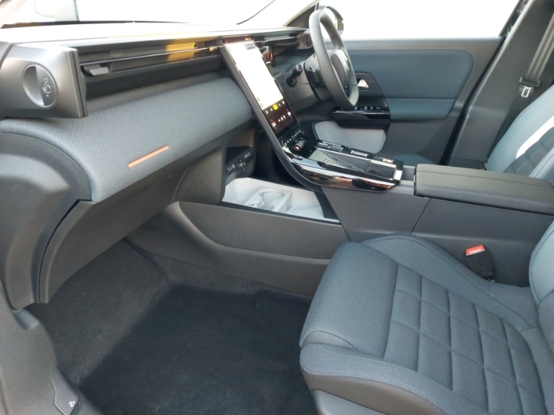 Used Citroen C5 Aircross 2025 for sale - 77228951: Photo 5