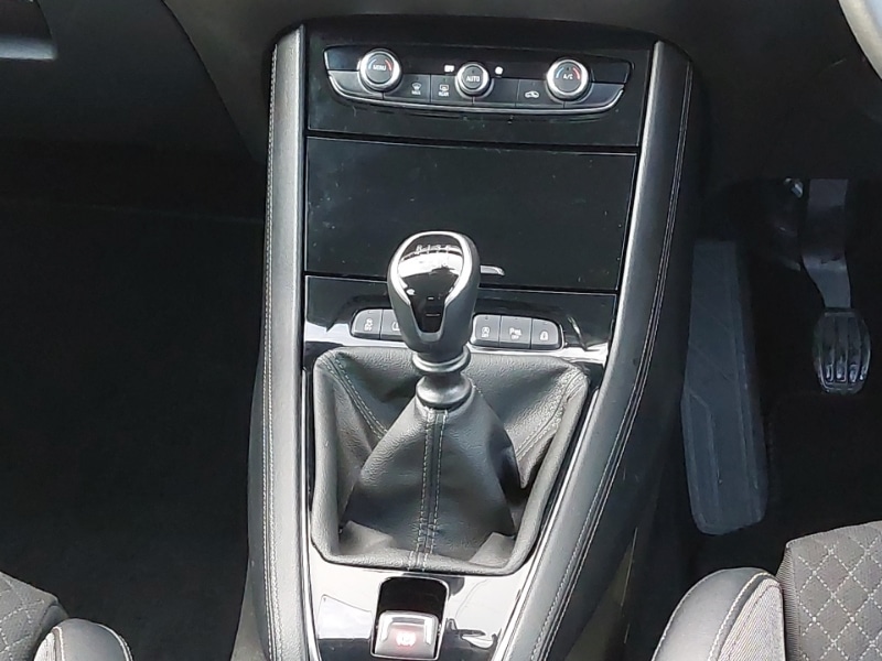 Used Vauxhall Grandland X 2020 for sale - 77090587: Photo 11