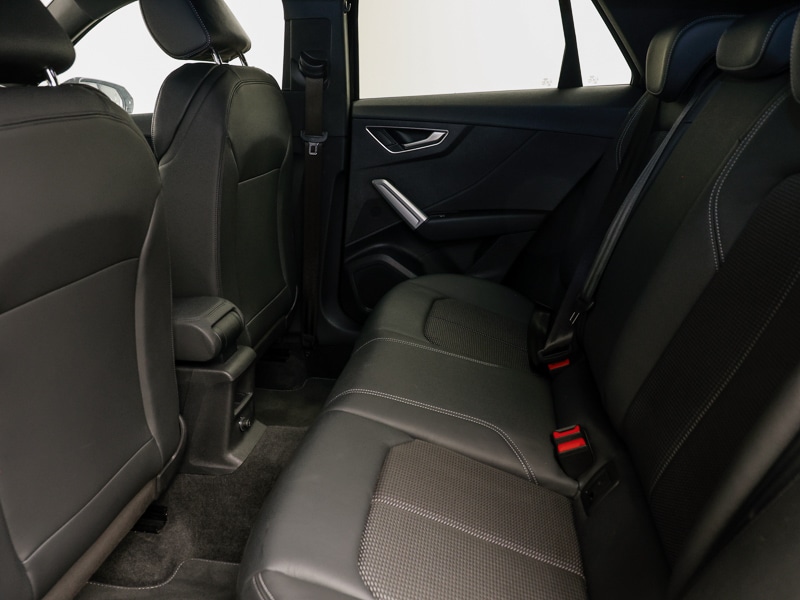 Used Audi Q2 2023 for sale - 77911960: Photo 6