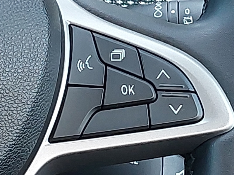 Used Dacia Sandero 2023 for sale - 77252911: Photo 11