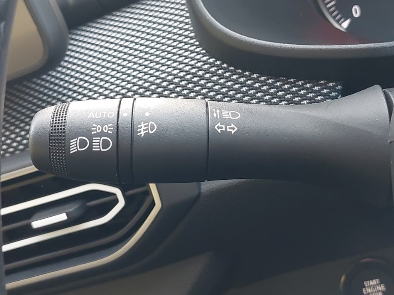 Used Dacia Sandero 2023 for sale - 77252911: Photo 12