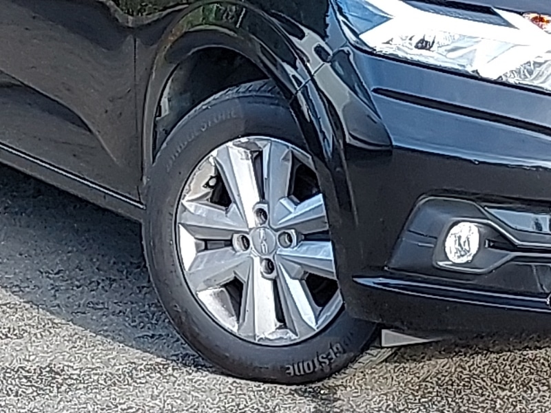 Used Dacia Sandero 2023 for sale - 77252911: Photo 9