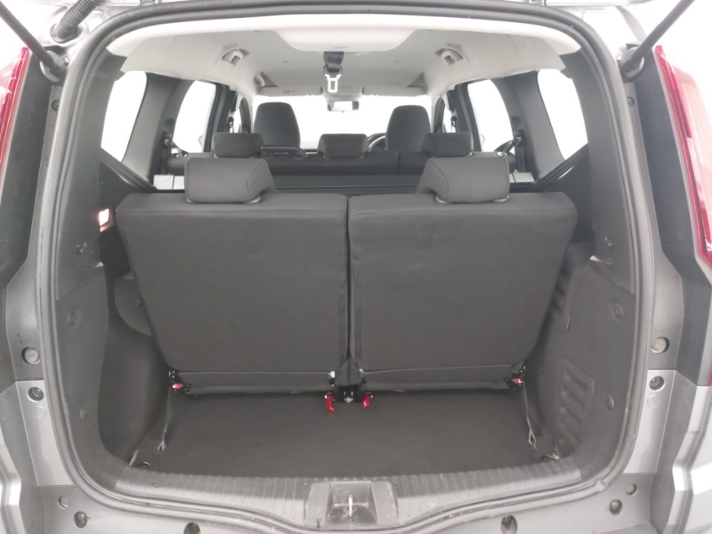 Used Dacia Jogger 2025 for sale - 77969505: Photo 8