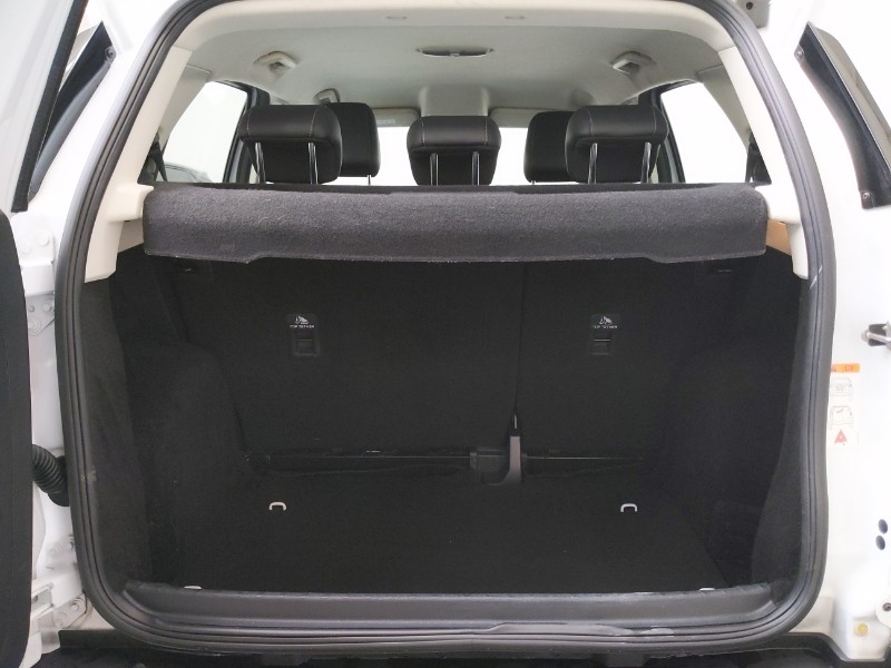 Used Ford Ecosport 2022 for sale - 76789072: Photo 8