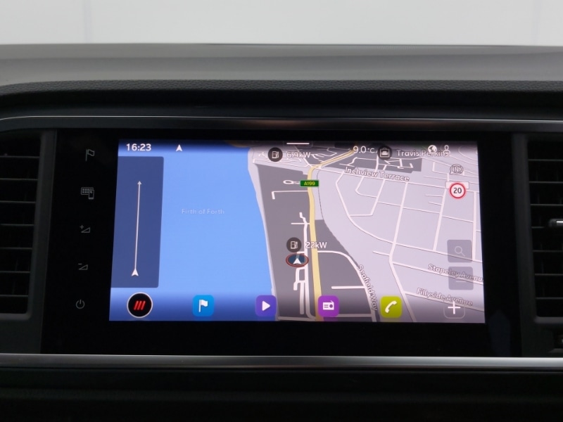 Used SEAT Ateca 2025 for sale - 76774006: Photo 11