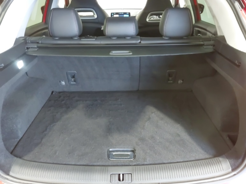 Used MG MG HS 2024 for sale - 77847734: Photo 8