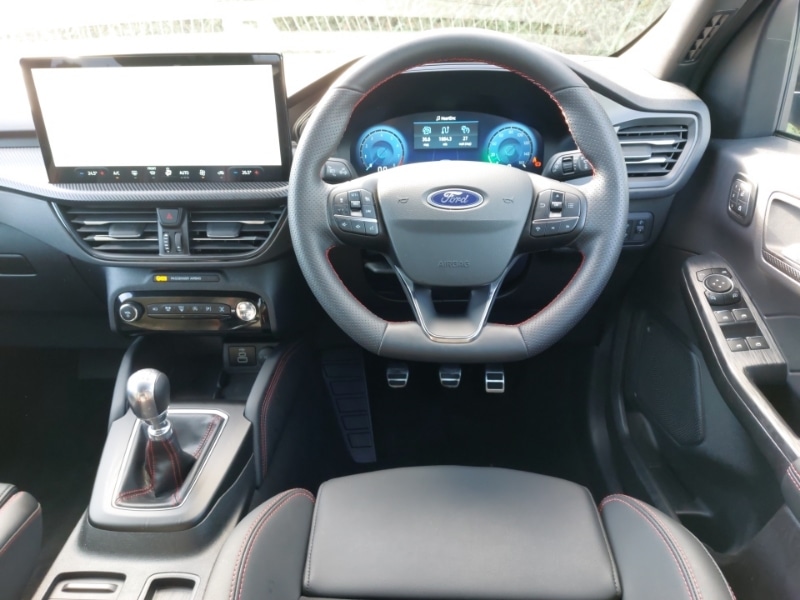 Used Ford Kuga 2025 for sale - 76749812: Photo 7